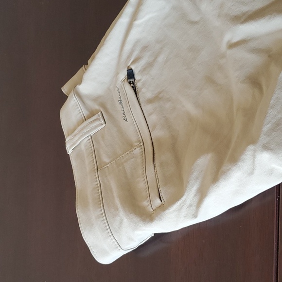 Eddie Bauer Mens-Guide-Pro-Pants 32W x 30L - Picture 1 of 7